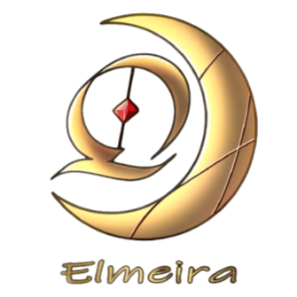 Elmeira